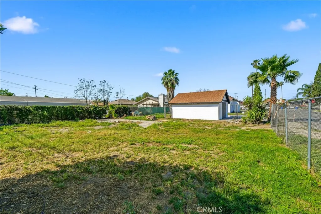 Additional image 34 of 7221 Osbun Rd, San Bernardino, CA 92404