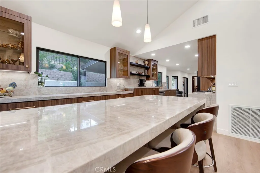 Additional image 8 of 13043 Garris Avenue, Granada Hills, CA 91344