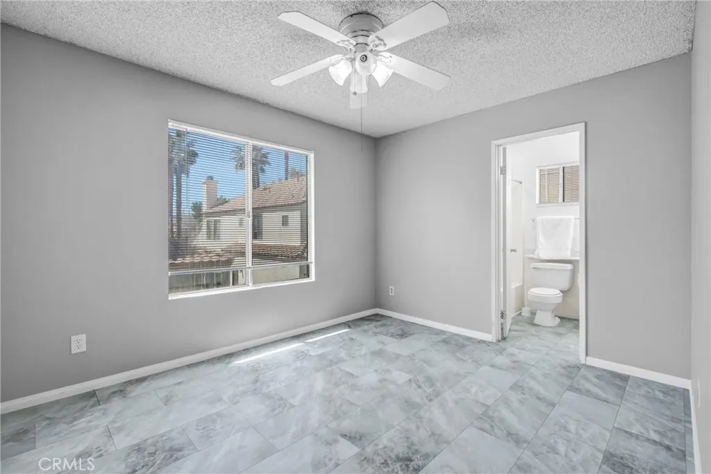 Additional image 59 of 37940 42nd Street E Unit 125, Palmdale, CA 93552
