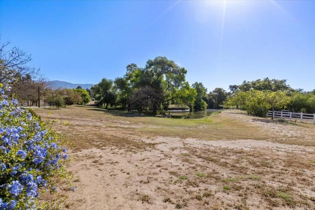 Additional image 106 of 31301 Kira Pl, Valley Center, CA 92082