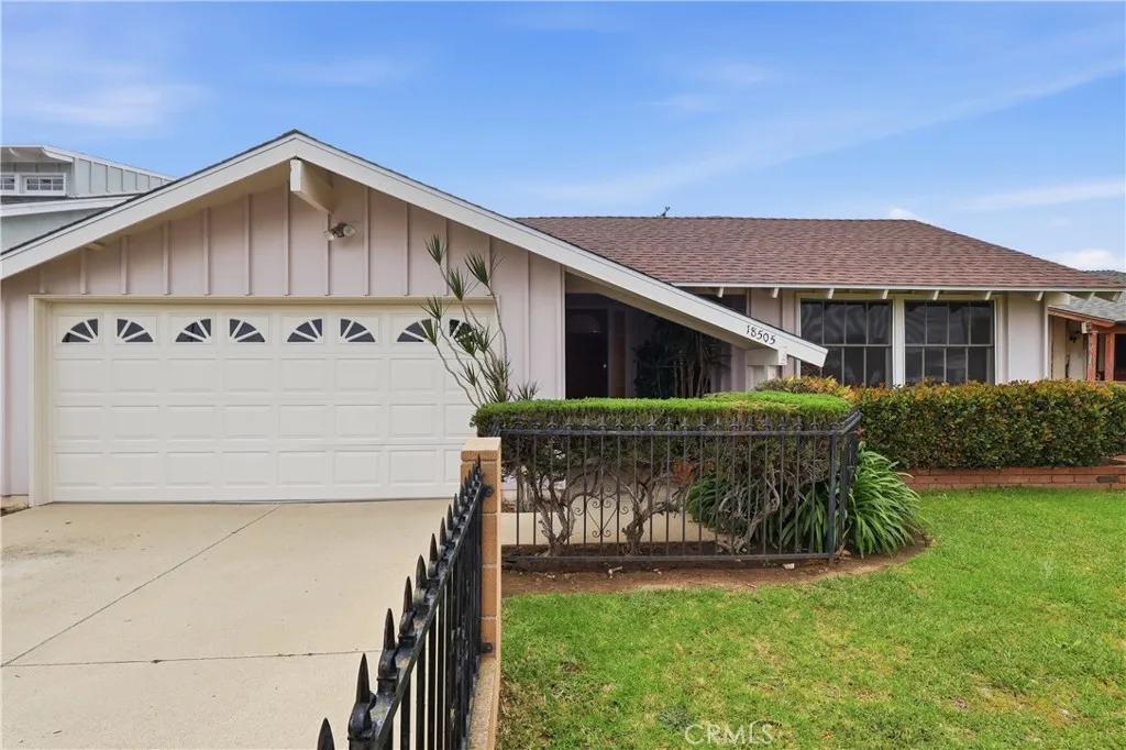 Additional image 3 of 18505 S Dalton Avenue, Gardena, CA 90248