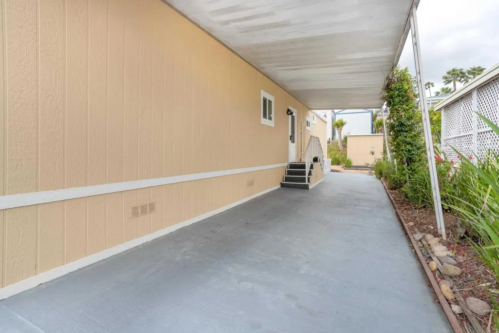 Additional image 30 of 1145 E Barham Drive Unit 90, San Marcos, CA 92078