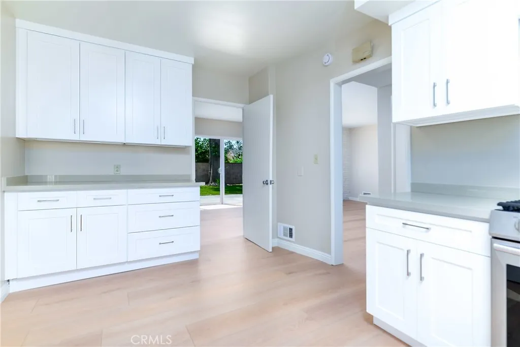Additional image 10 of 9720 Workman Avenue, Temple City, CA 91780