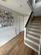 Additional image 6 of Sheepscombe Close, Benhall, Cheltenham