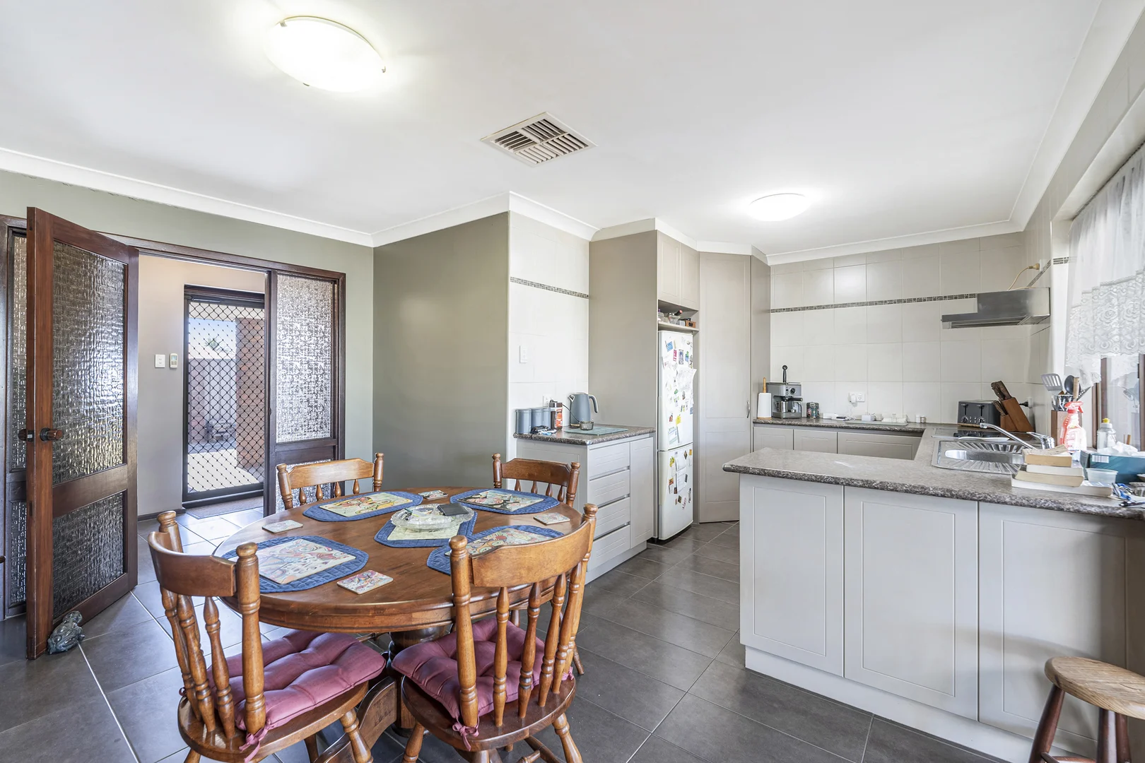Additional image 10 of 4 Merlin Street, Rockingham WA 6168