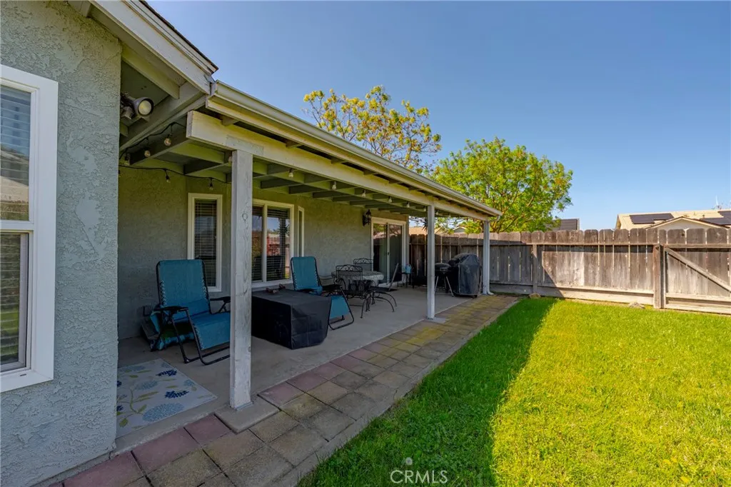 Additional image 92 of 197 Madrona Drive, Atwater, CA 95301
