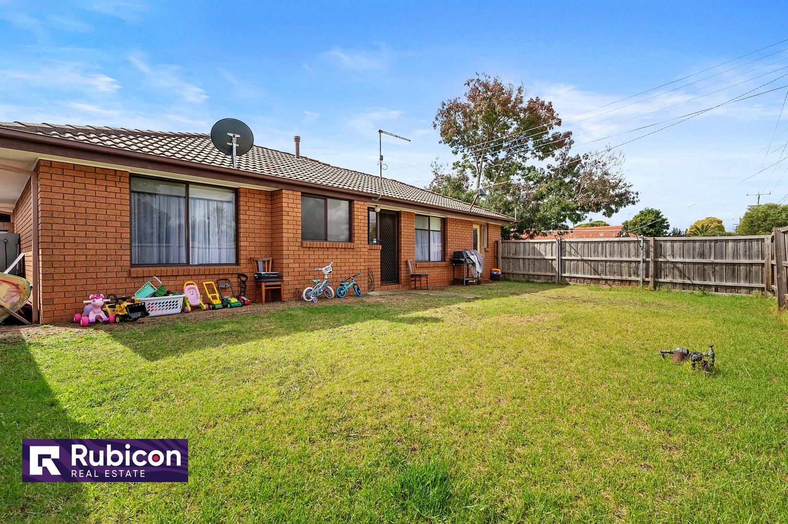 Additional image 9 of 1/88 Barries Road, Melton VIC 3337