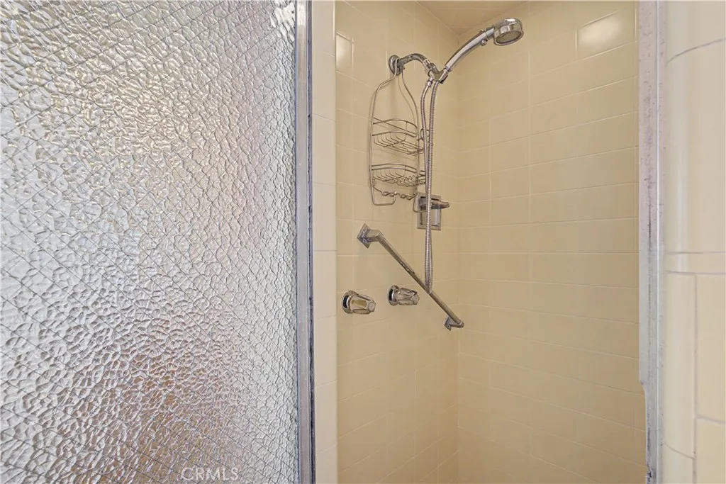 Additional image 11 of 2125 Manhattan Ave, Hermosa Beach, CA 90254
