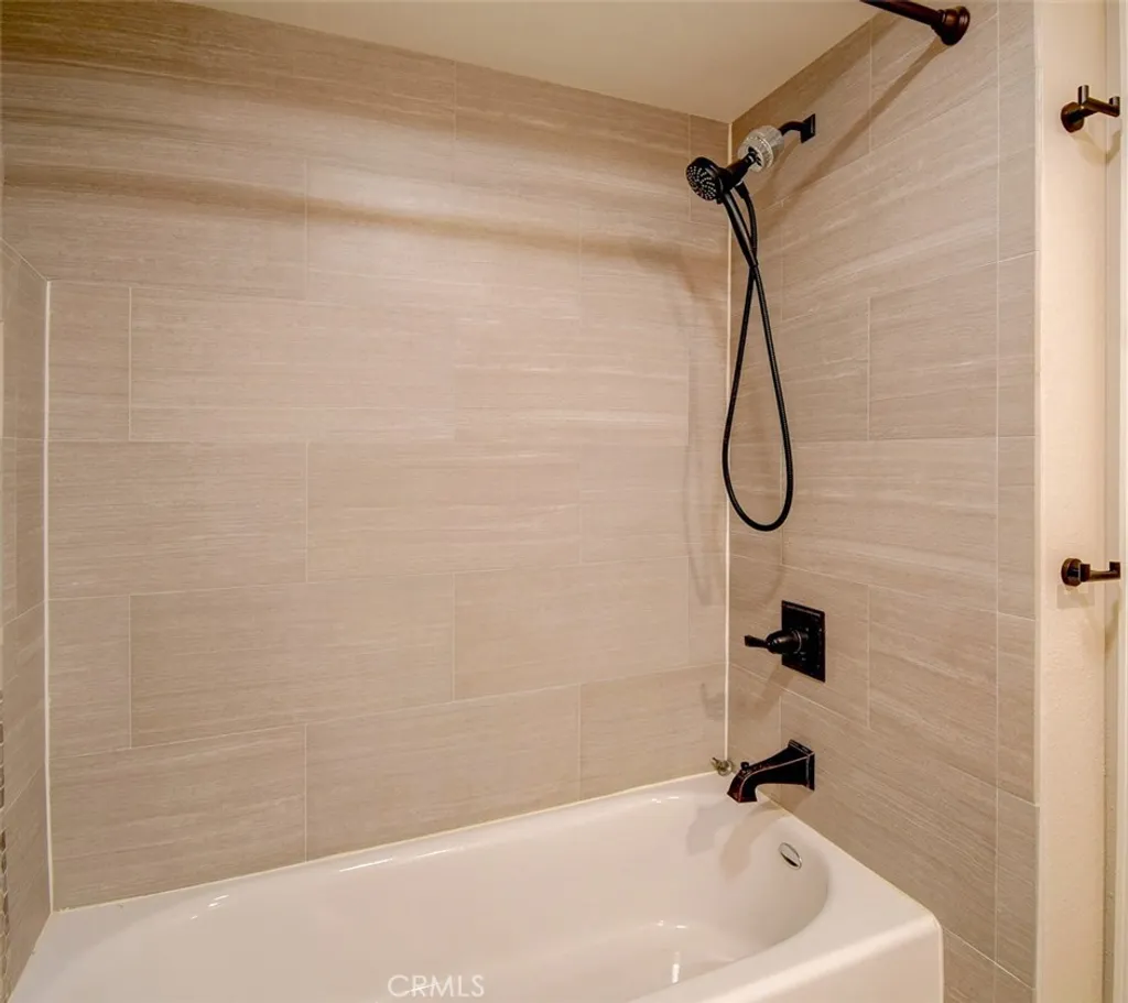 Additional image 51 of 805 Ronda Mendoza Unit B, Laguna Woods, CA 92637