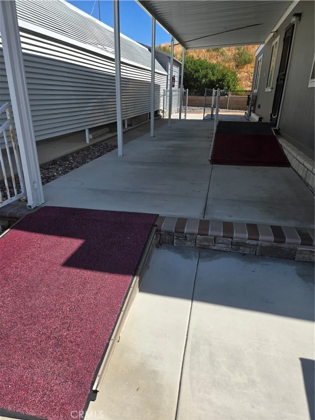Additional image 10 of 10320 Calimesa Boulevard Unit 12, Calimesa, CA 92320