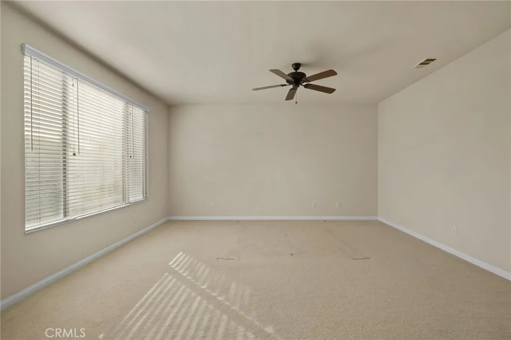 Additional image 105 of 13761 Dellbrook Street, Eastvale, CA 92880