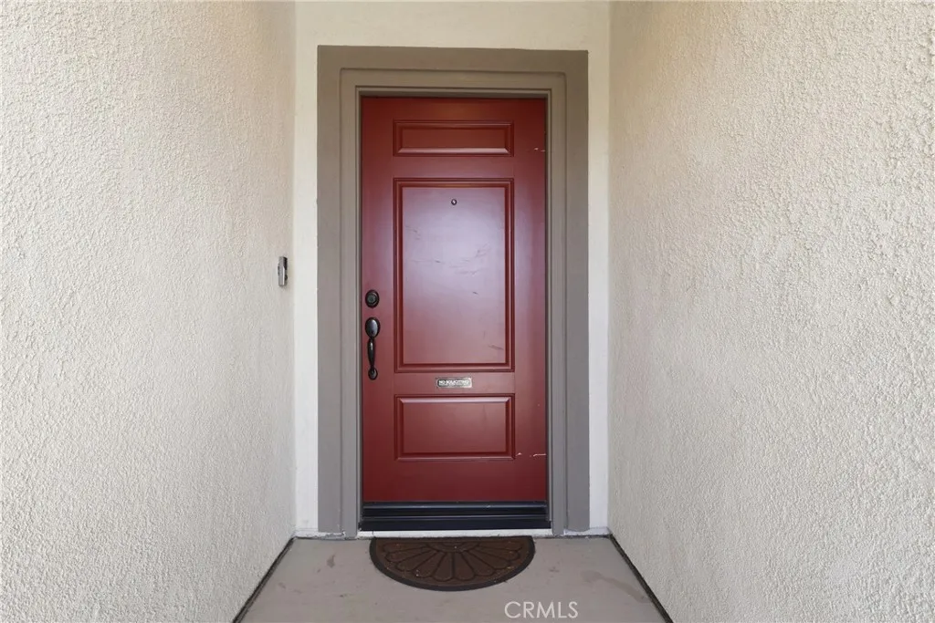 Additional image 42 of 16574 Biola Place Way, Victorville, CA 92395