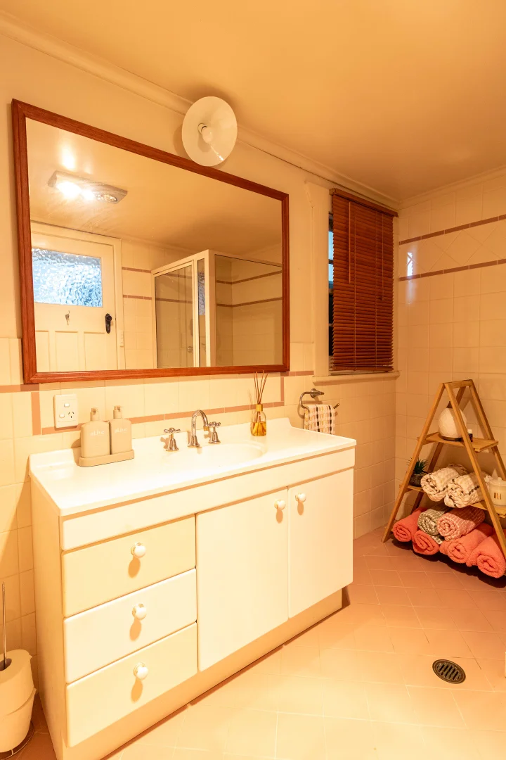 Additional image 14 of 122s Derby Street, Walcha NSW 2354