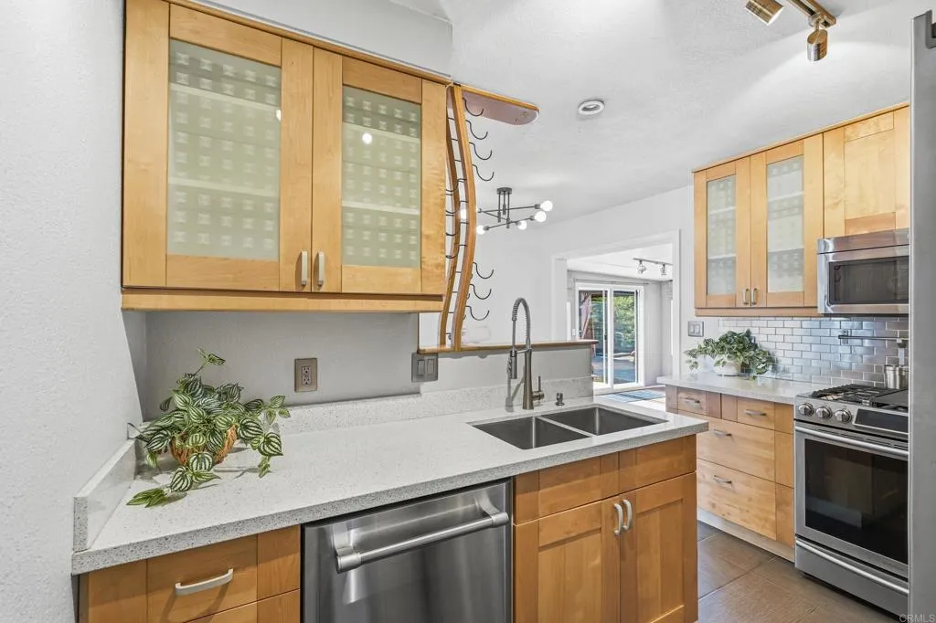 Additional image 51 of 6335 Cleo Street, San Diego, CA 92115