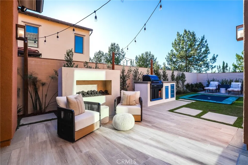 Additional image 32 of 103 Vigna, Irvine, CA 92602