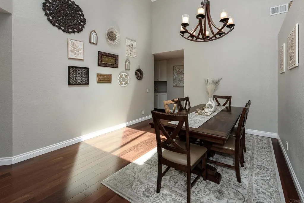 Additional image 8 of 12631 Alcacer Del Sol, San Diego, CA 92128