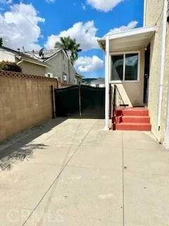 Additional image 49 of 724 Simmons Ave, Montebello, CA 90640
