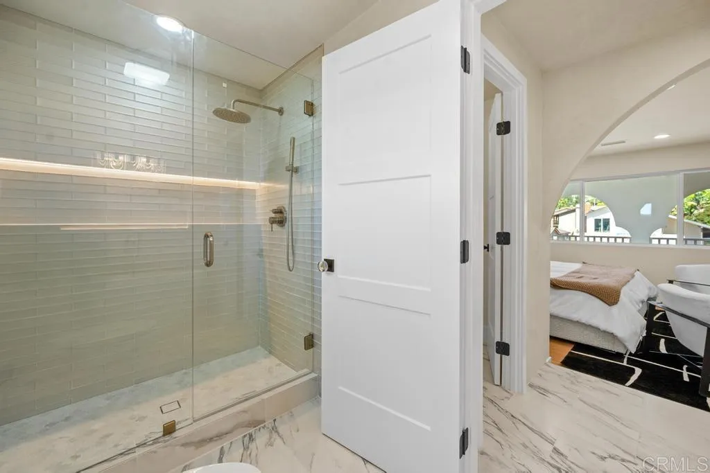 Additional image 24 of 6280 Lance Place, San Diego, CA 92120