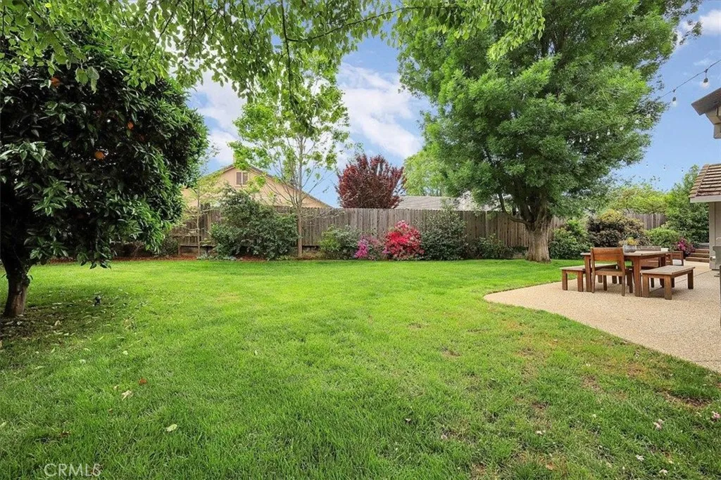 Additional image 34 of 2441 Burl Court, Yuba City, CA 95991