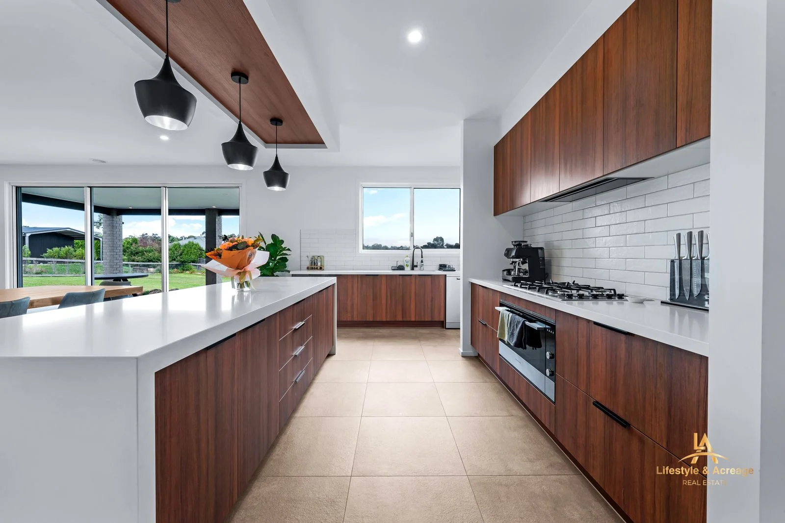 Additional image 14 of 26 ROYAL PINES DRIVE, Drouin VIC 3818
