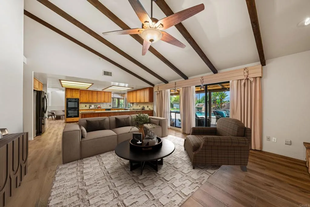 Additional image 79 of 11915 Fuerte Vista Lane, El Cajon, CA 92020