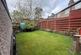 Additional image 9 of Gibbet Street, Halifax HX2