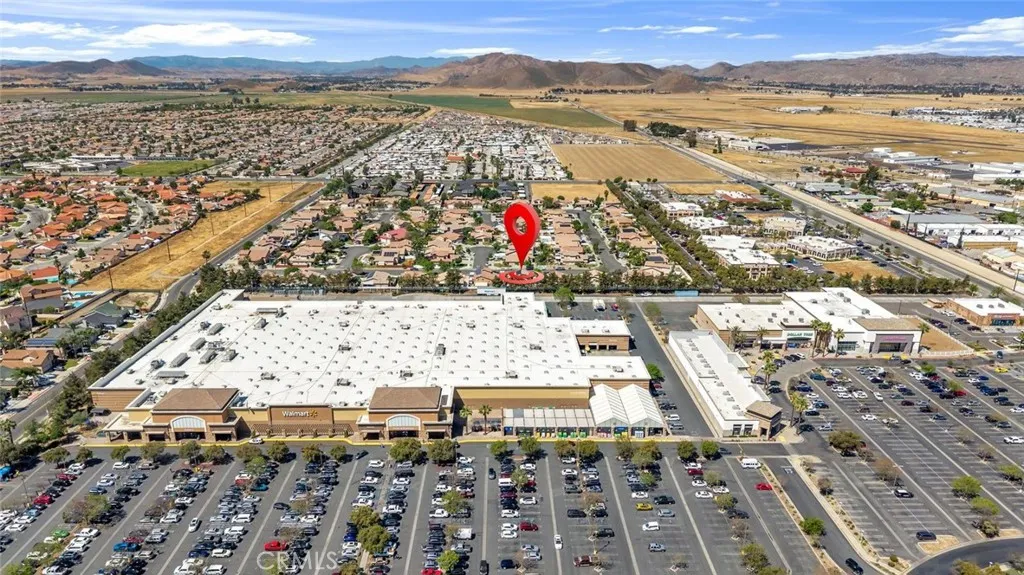 Additional image 82 of 1230 Manassas, Hemet, CA 92545