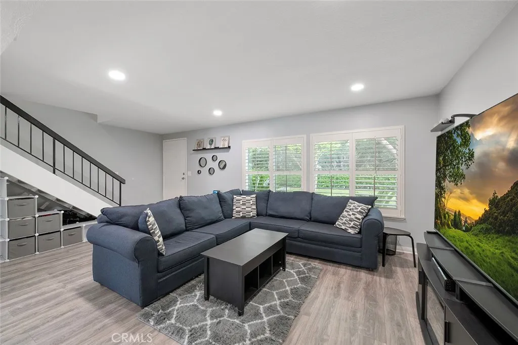 Additional image 32 of 621 Briarwood Ln, San Dimas, CA 91773