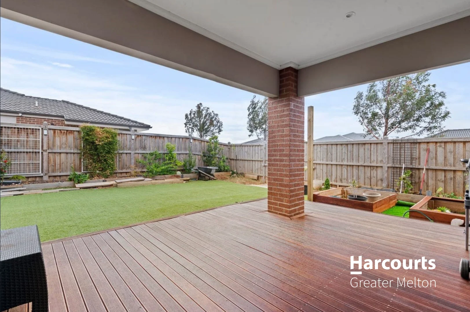 Additional image 18 of 57 Growth Drive, Weir Views VIC 3338