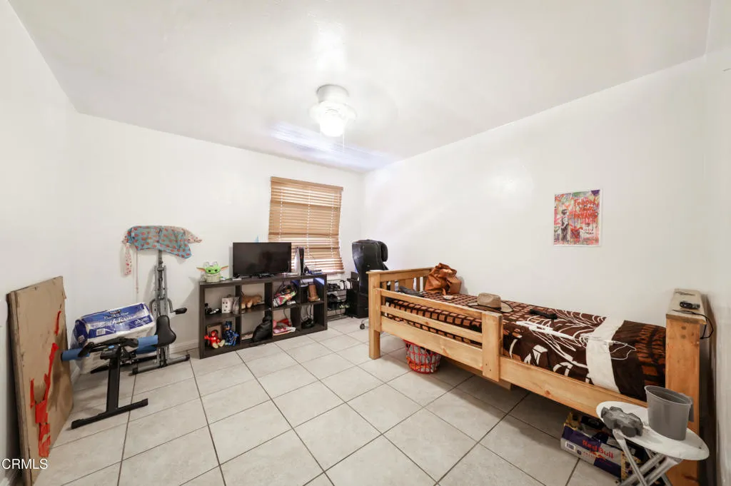 Additional image 35 of 1318 Vale Street, Bakersfield, CA 93307
