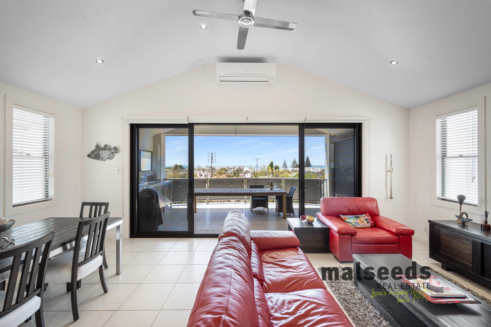 Additional image 4 of 11C O'Halloran Street, Robe SA 5276