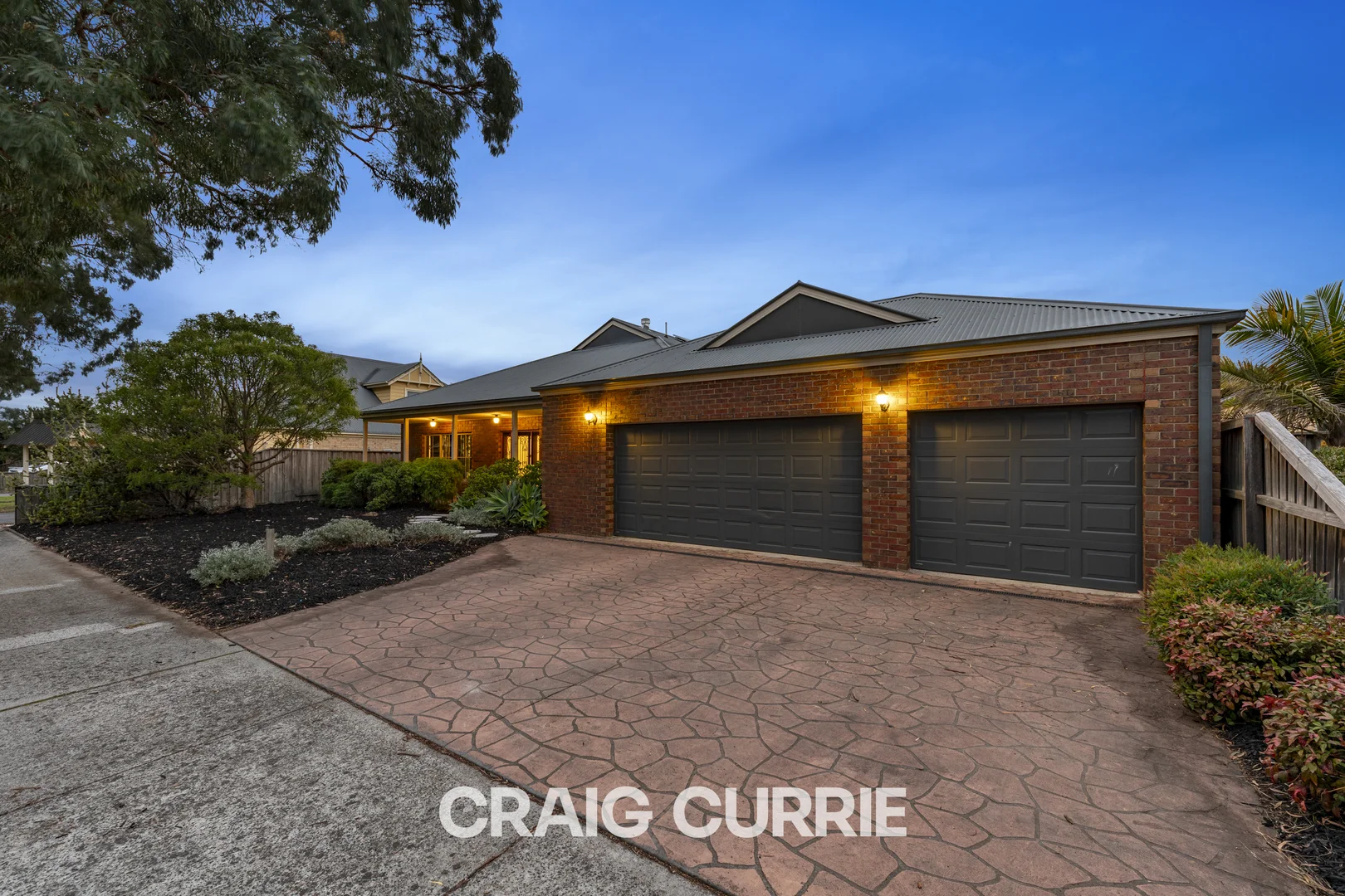Additional image 2 of 18 McAuley Ave, Pakenham VIC 3810