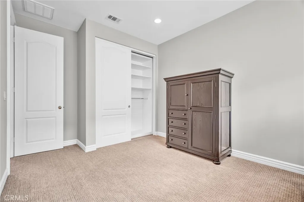 Additional image 66 of 1041 Lime Tree Place, Fullerton, CA 92833