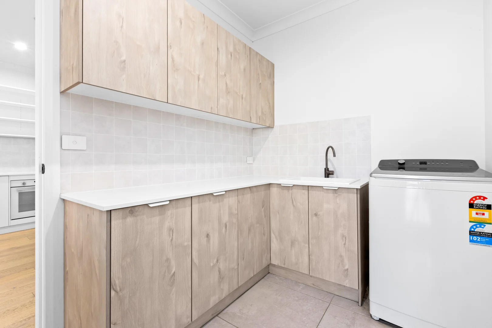 Additional image 19 of 146 Bradman Drive, Boorooma NSW 2650
