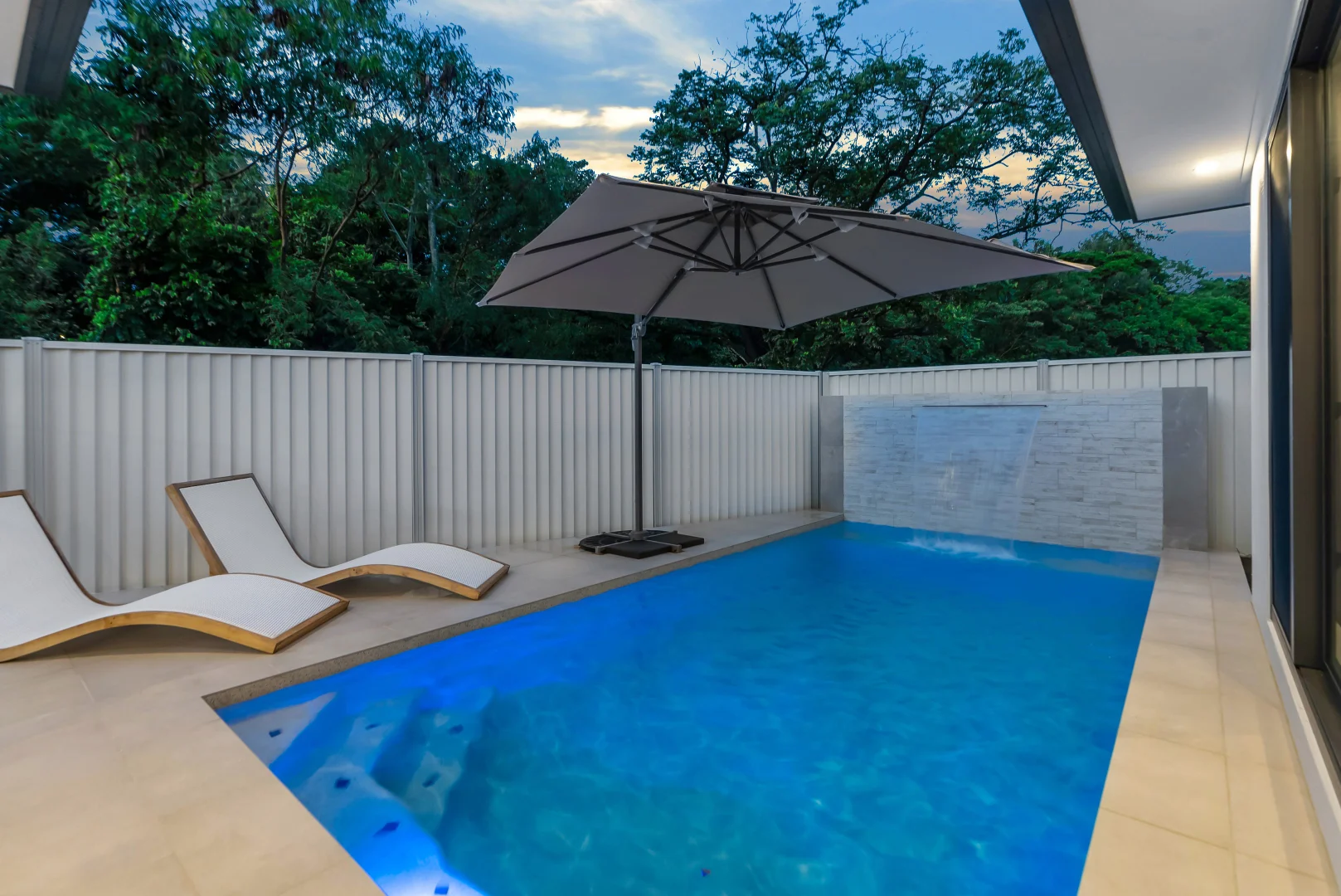 Additional image 32 of 7 Braeside Court, Smithfield QLD 4878