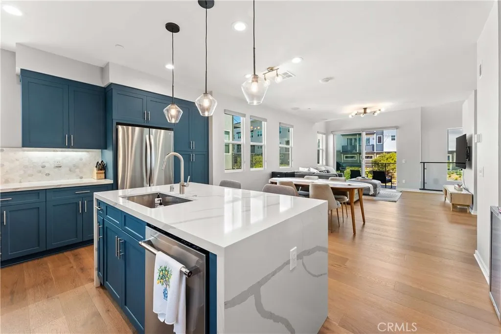 Additional image 9 of 10423 Adamson Way, San Diego, CA 92126