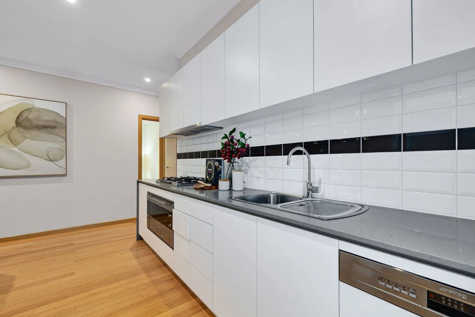Additional image 12 of 1/88 Broughton Road, Surrey Hills VIC 3127
