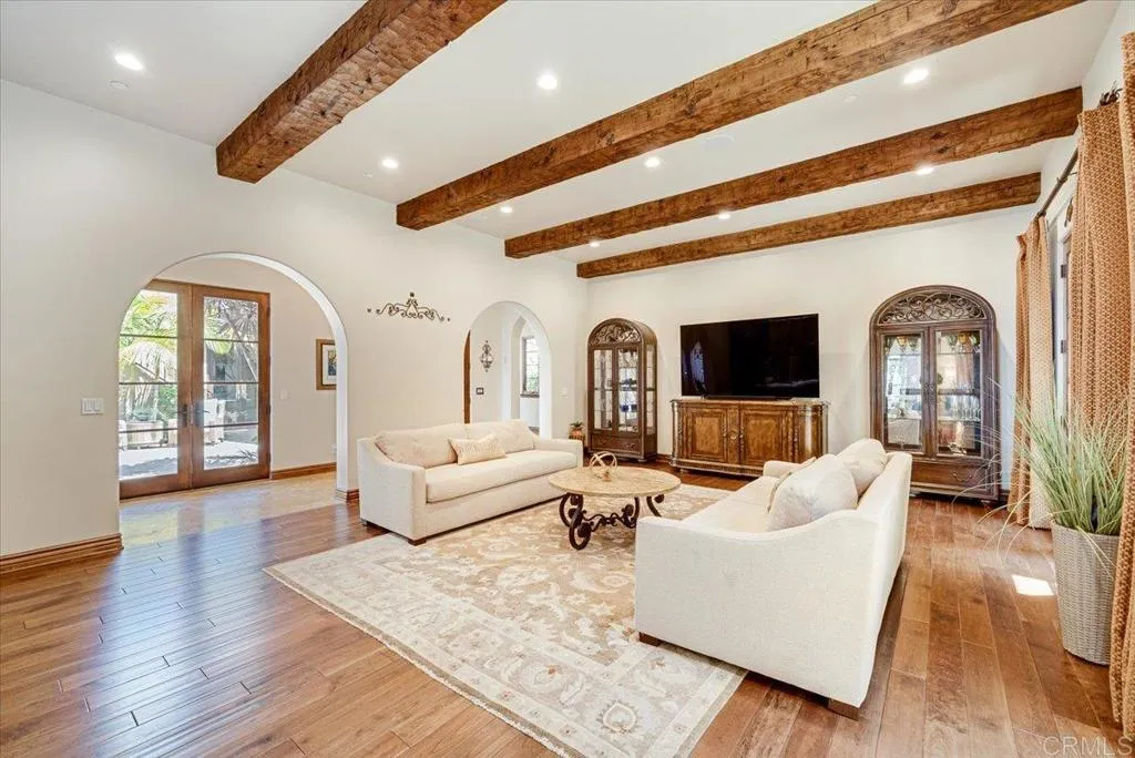 Additional image 11 of 7930 Camino De Arriba, Rancho Santa Fe, CA 92067
