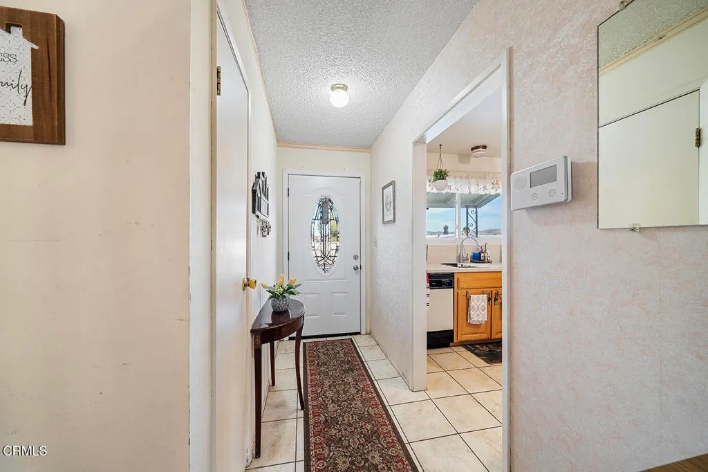 Additional image 12 of 510 S Lyon Avenue, Hemet, CA 92543
