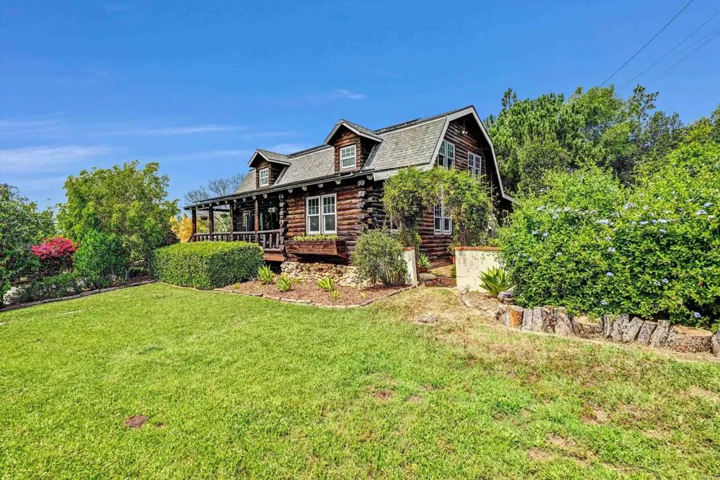 Additional image 28 of 3127 Alta Vista Drive, Fallbrook, CA 92028