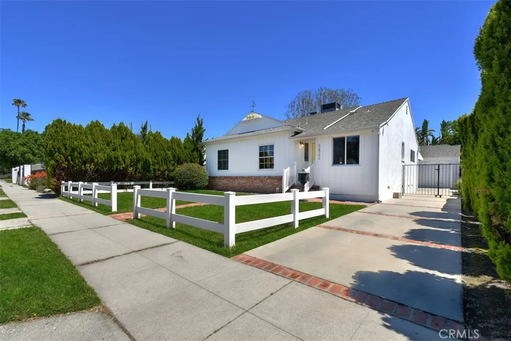 Additional image 4 of 5822 Norwich Ave., Sherman Oaks, CA 91411