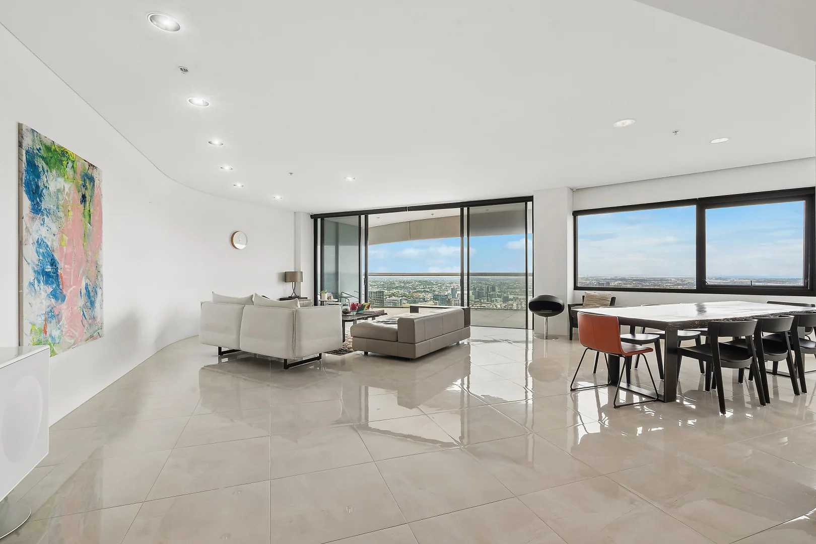 Additional image 5 of 4903/71 Eagle Street, Brisbane City QLD 4000