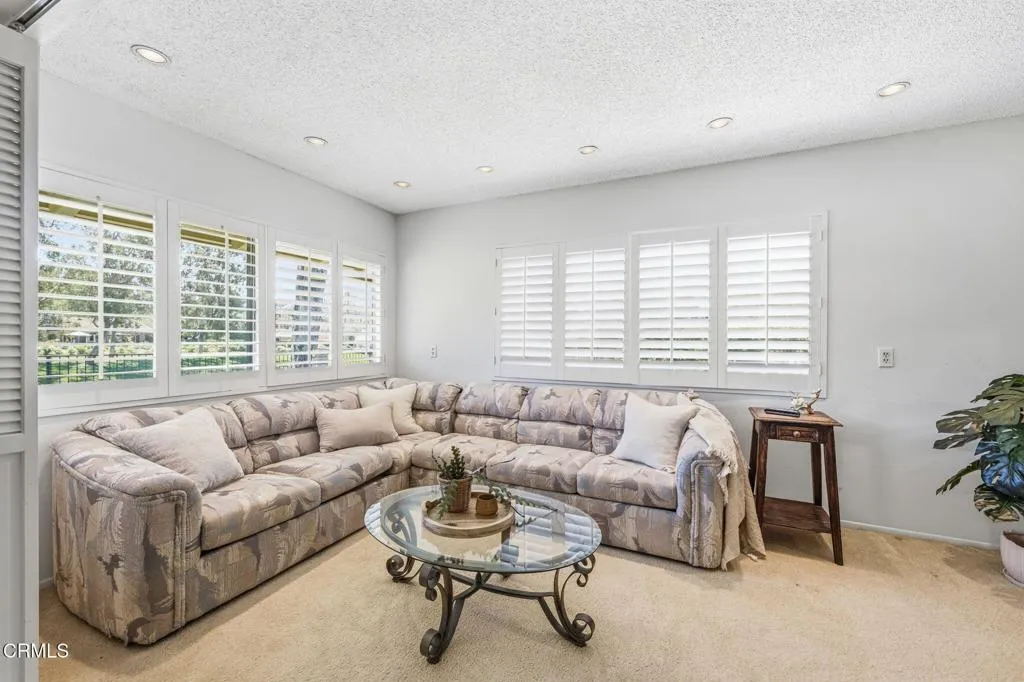 Additional image 29 of 1356 Fairway Drive, Camarillo, CA 93010