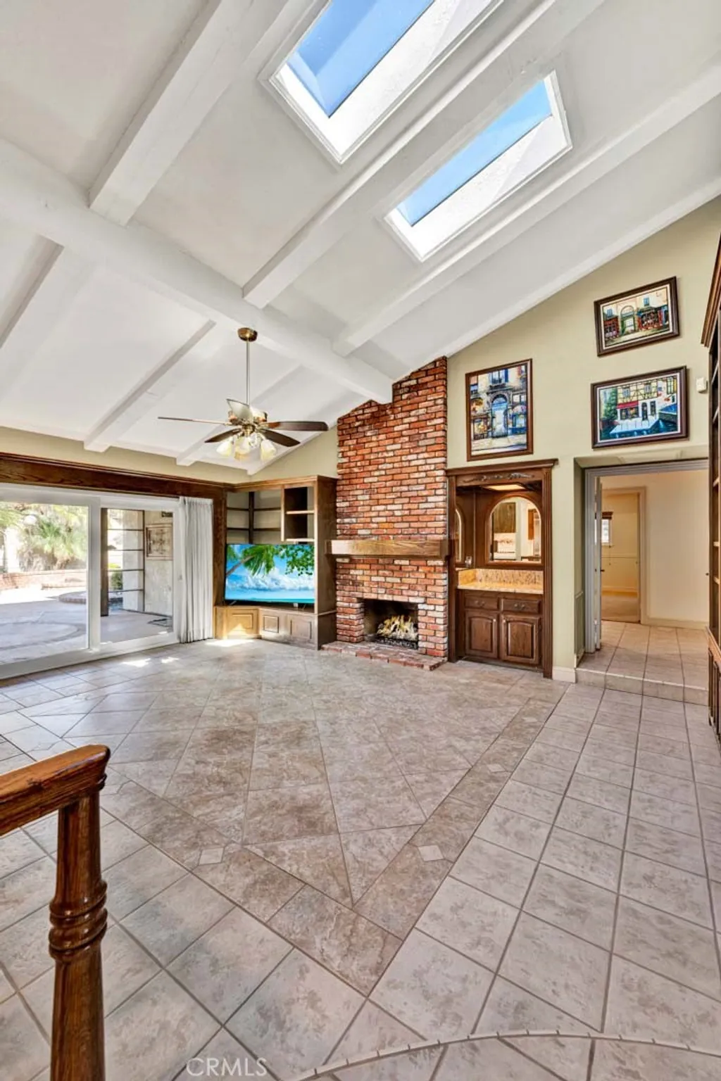 Additional image 26 of 18886 Mount Walton Circle, Fountain Valley, CA 92708
