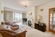Additional image 7 of Brookside, Greenleys Crescent, Alveley, Bridgnorth