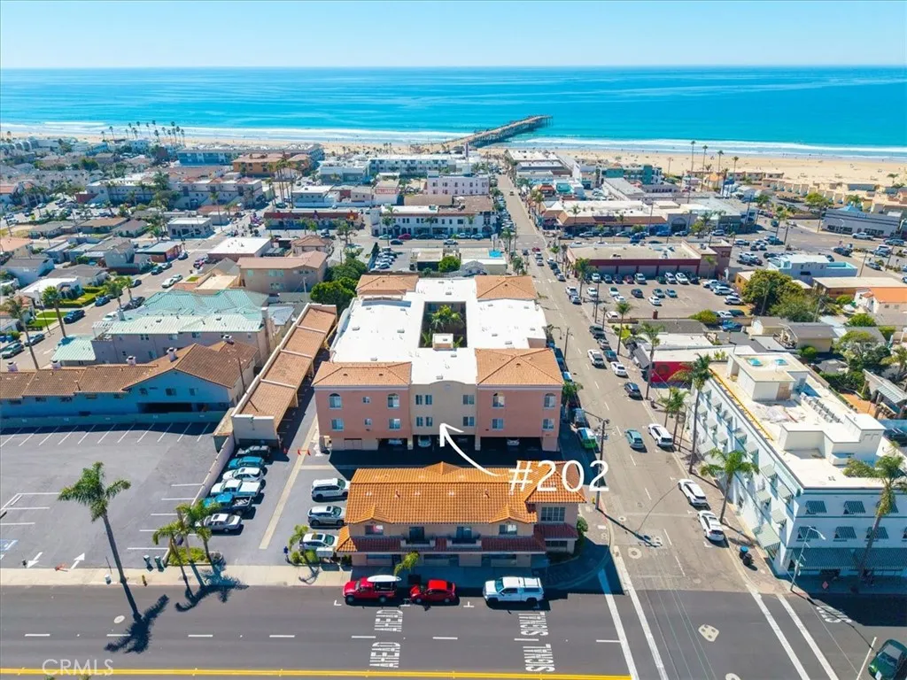 Additional image 54 of 691 Price St Unit 202, Pismo Beach, CA 93449