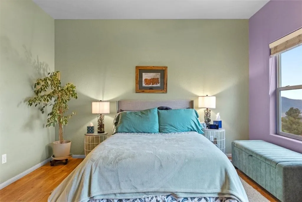 Additional image 32 of 24921 Sunset Way, Tehachapi, CA 93561