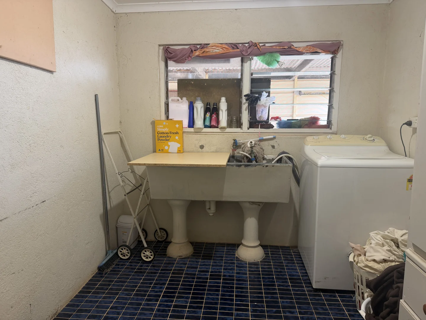 Additional image 14 of 25 Magor Road, Port Pirie SA 5540