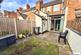 Additional image 14 of Balfour Street, Leicester, LE3