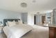 Additional image 10 of Gloucester Road, Cirencester, GL7
